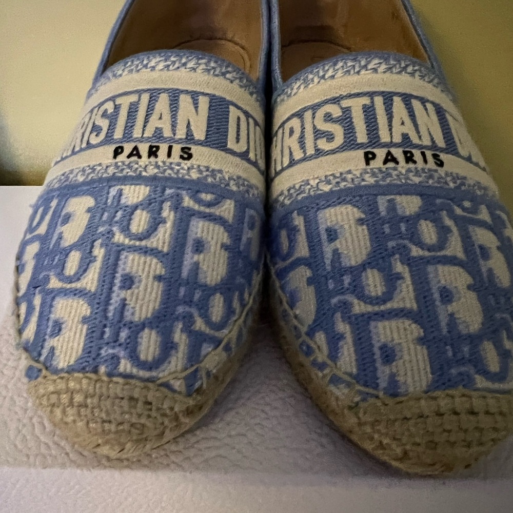 Dior - Picture 2 of 6